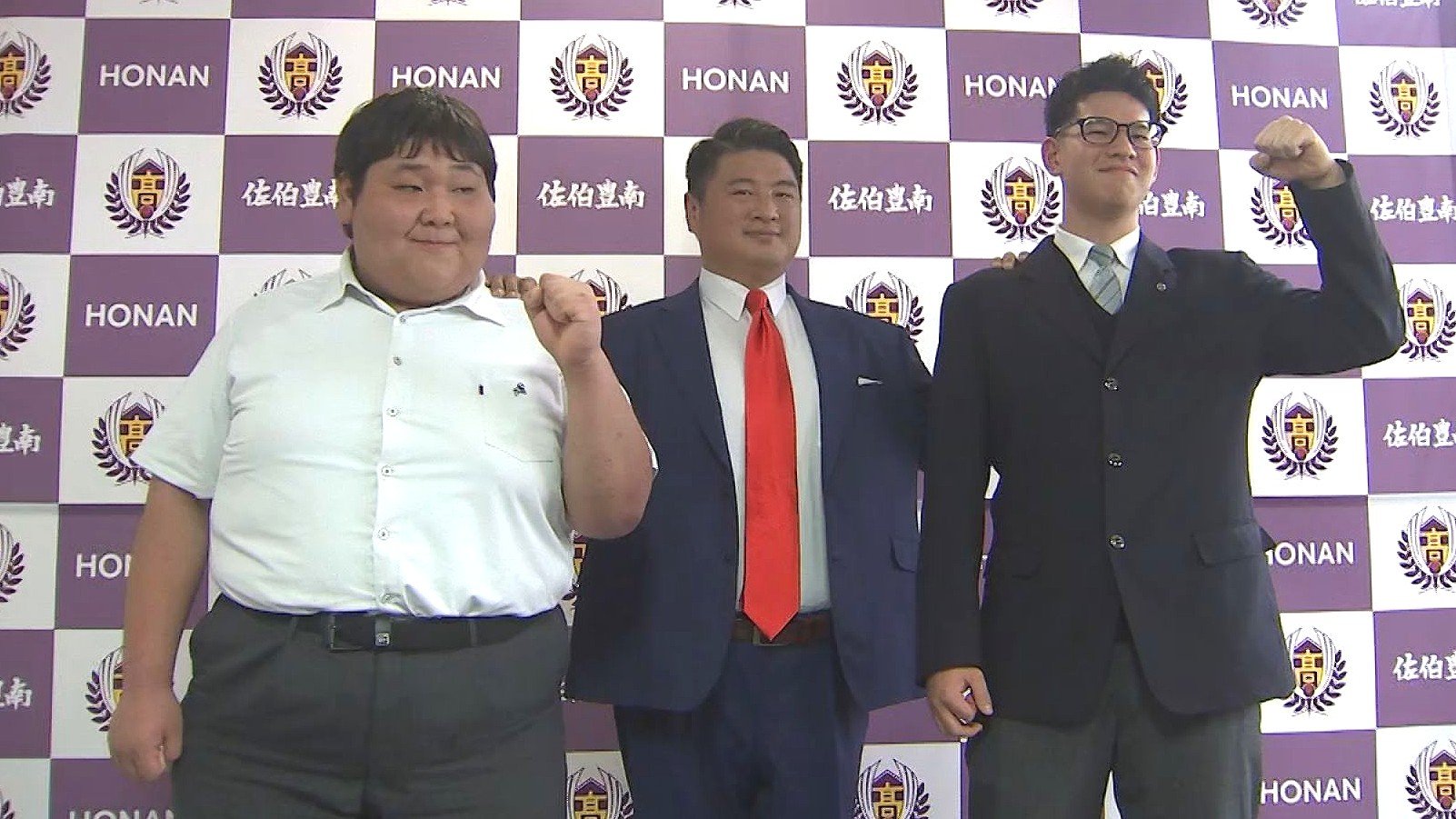 img_6496b7afc896c21557cdc657d1e39ee53000