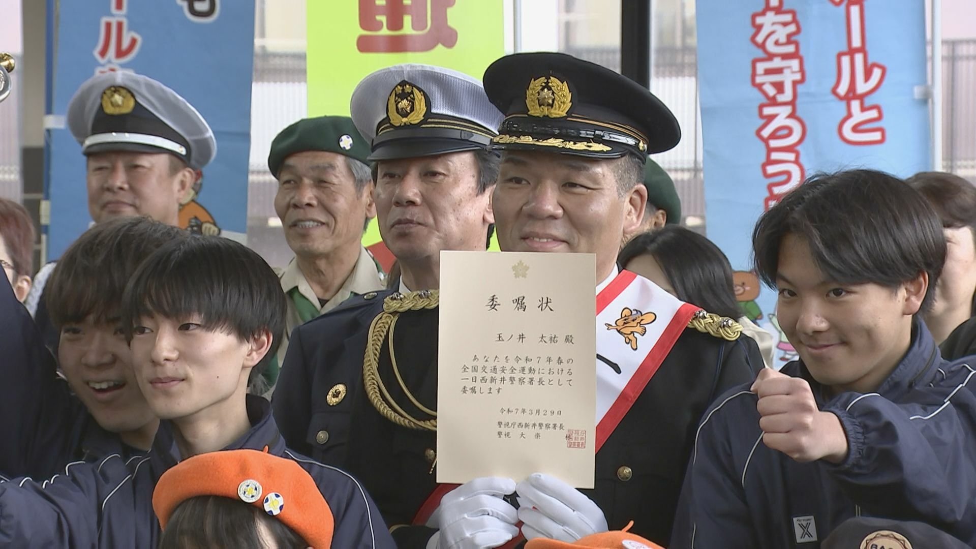 img_9083c81359d68ad289a0fbc4f9c752932456