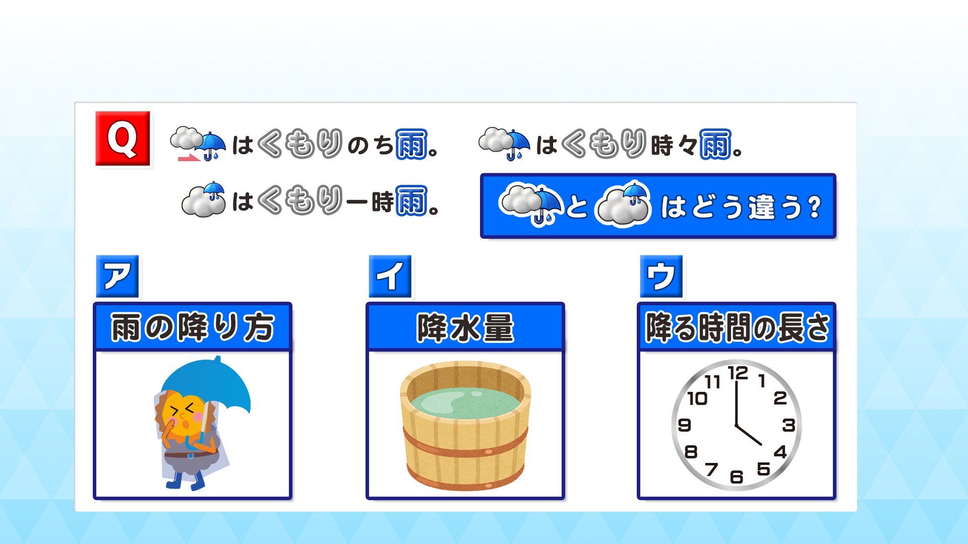 時雨確認用 確認用！ 確認用】 確認用 確認専用 楽天市場】ホンダ ライブディオZX