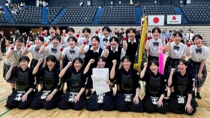 20世紀の全国大会名演集～「コッペリア」中村学園女子高校 maxresdefault.jpg