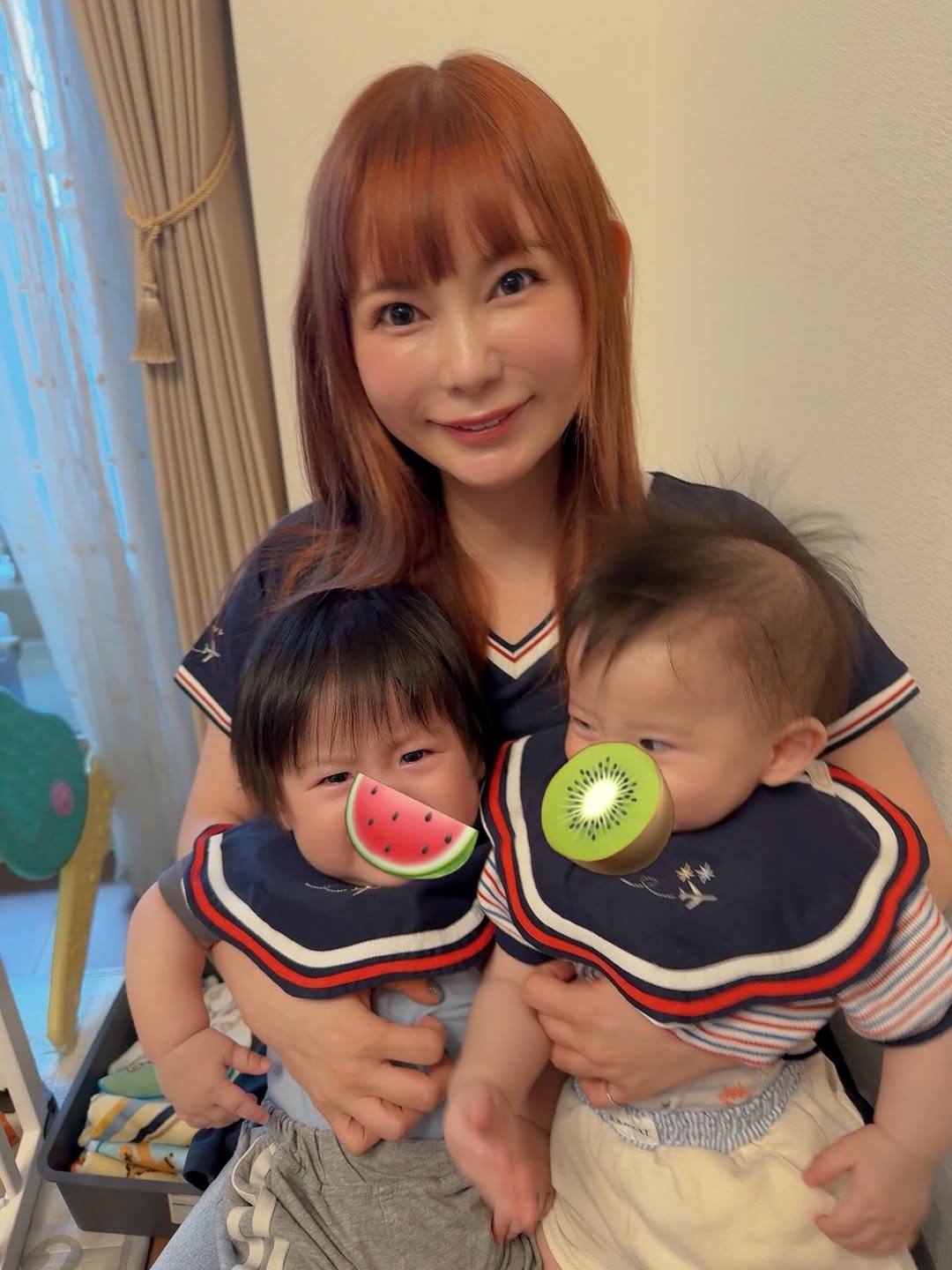 中川翔子 Cho Donyoku Matsuri 5周年 Tシャツ 160 中川翔子 】〝26kg落ちた・産後美容がんばりたい〟 近々の災害には〝弟