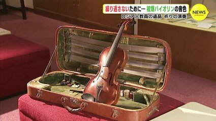 img_02c0662e79ba41b6027068a746