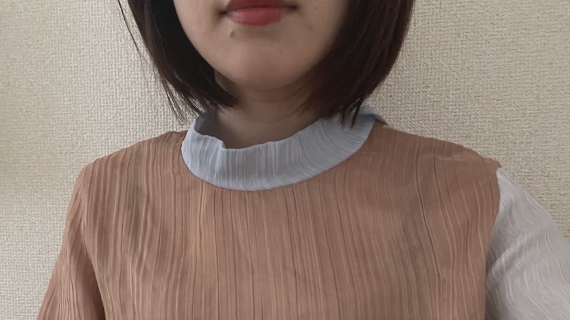 早生まれ 遅生まれ 年収