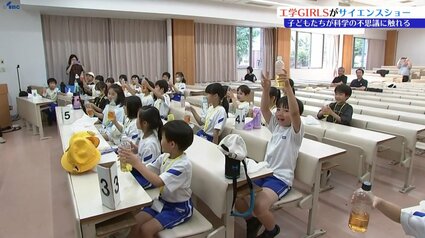 岩大文学 創刊号　　岩手大學學芸學部文芸部（盛岡市上田） 岩大文学 創刊号 岩手大學學芸學部文芸部（盛岡市上田） - メルカリ