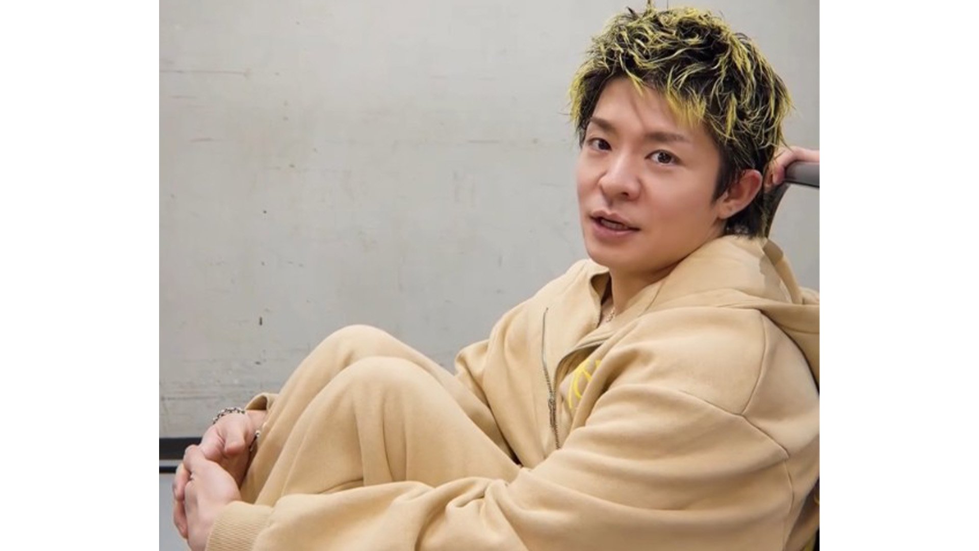 img_0416e70c8c5e09f3ee9ef82df4