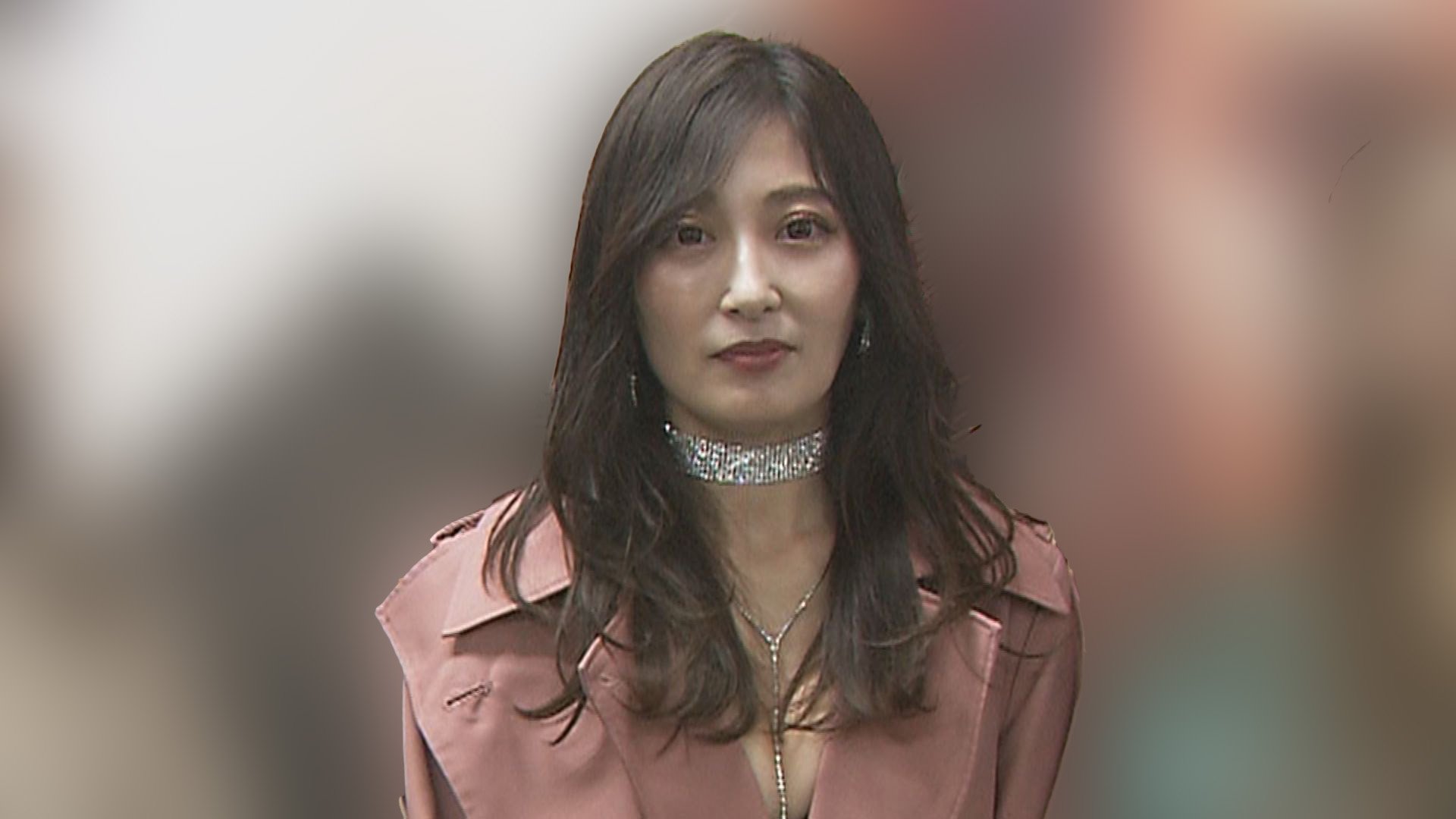 熊田 曜子 離婚