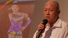 愛娘（当時15）を奪われた父親「犯罪被害者には“心の救急車”がない」すべての自治体に支援条例を求める理由「これは俺と博美の闘い」【女子中学生殺害遺棄事件/第4話】|TBS NEWS DIG