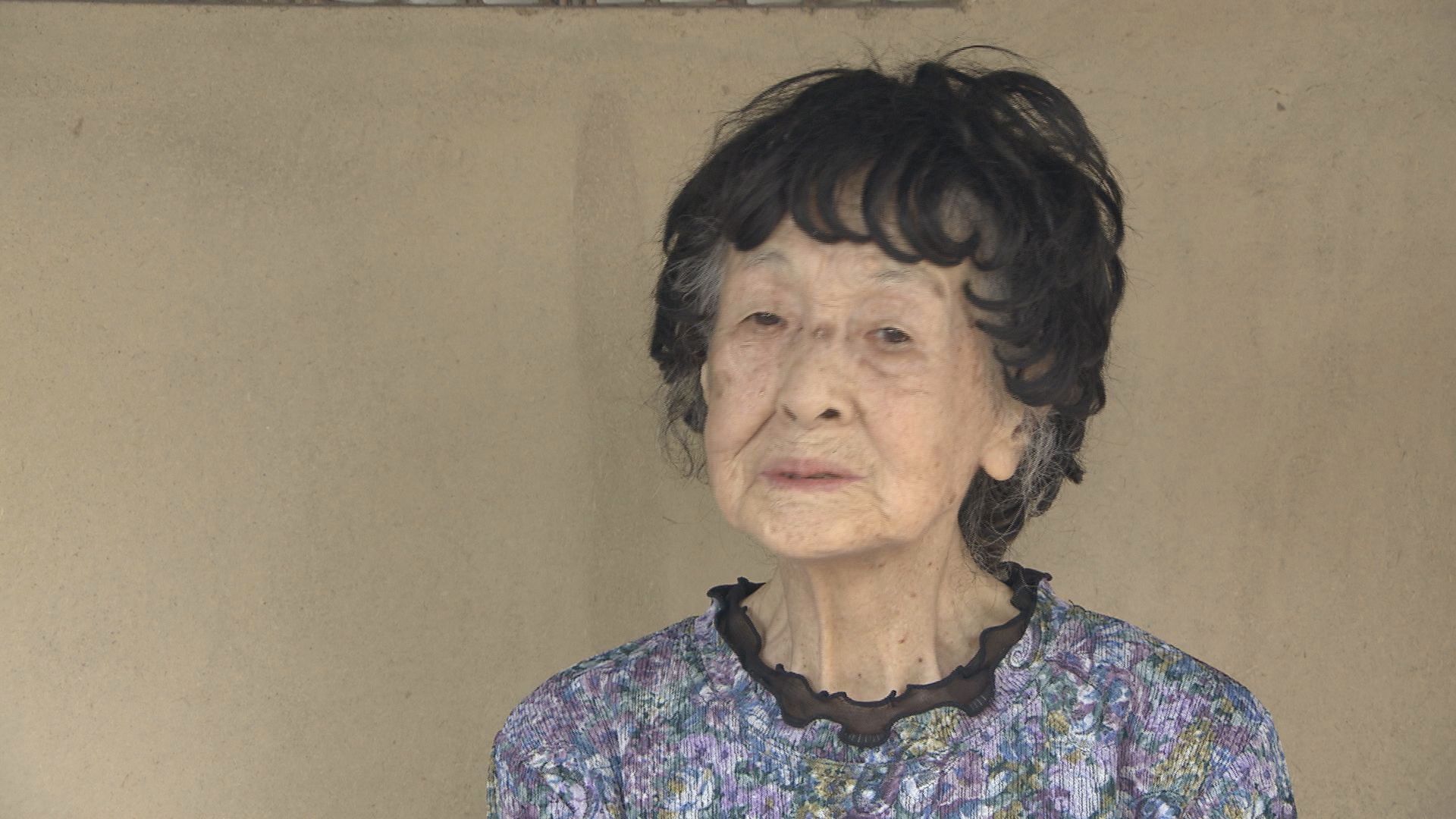 28年の潜伏で横井庄一さんの服は“独特のにおい”がした…約1万日の壮絶
