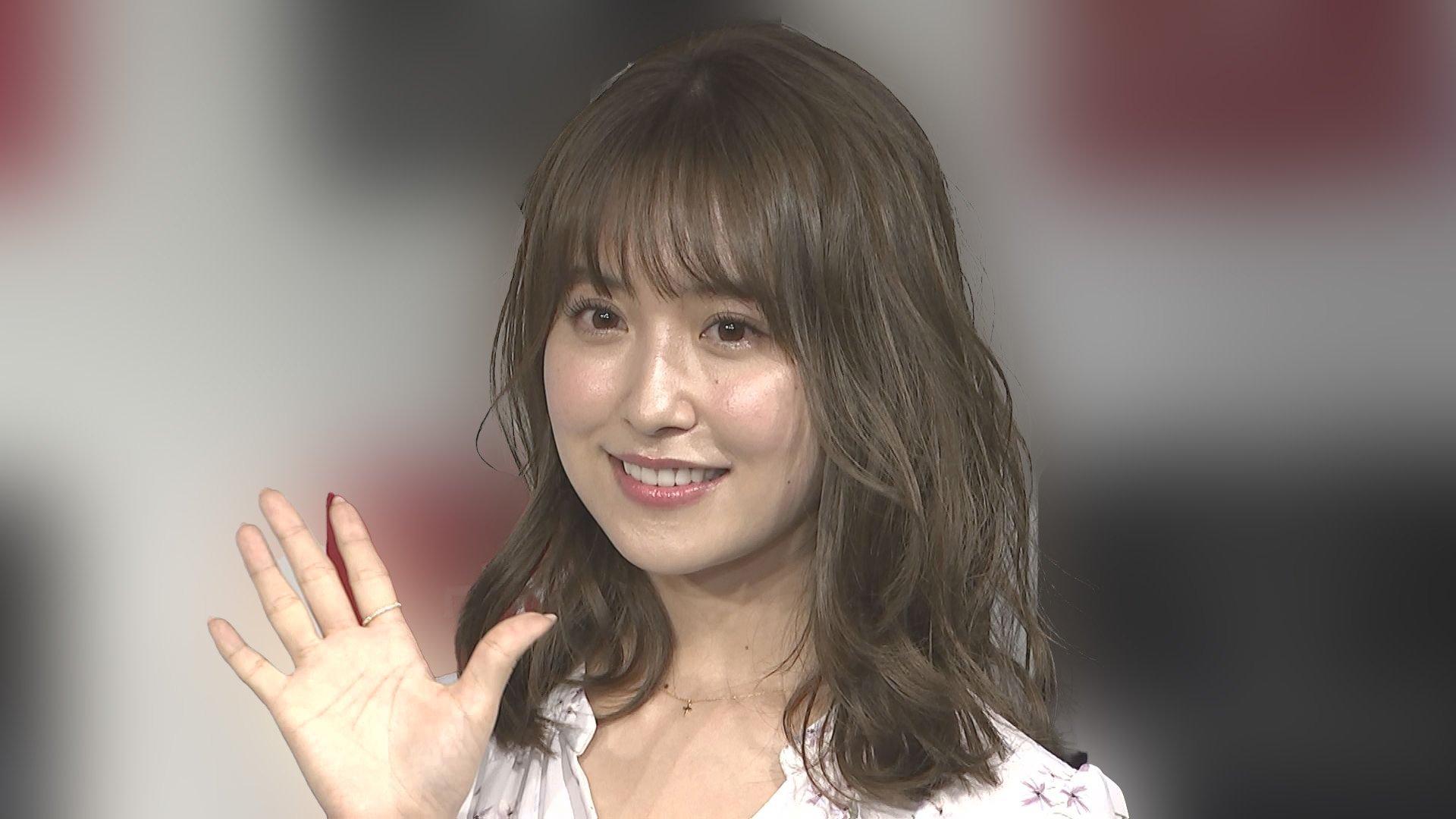 乃木坂46 生写真 衛藤美彩② 乃木坂46 衛藤美彩 生写真2枚セット - メルカリ