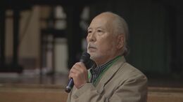 愛するちいちゃんは見知らぬ男性に突然命を奪われた　SNSで知り合った男に娘を殺された父親の22年間の苦悩と命の教え【前編】|TBS NEWS DIG