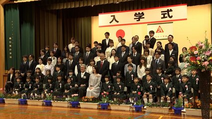 新品入学式制服✨ img_06d455910166aac0370b29bfd8