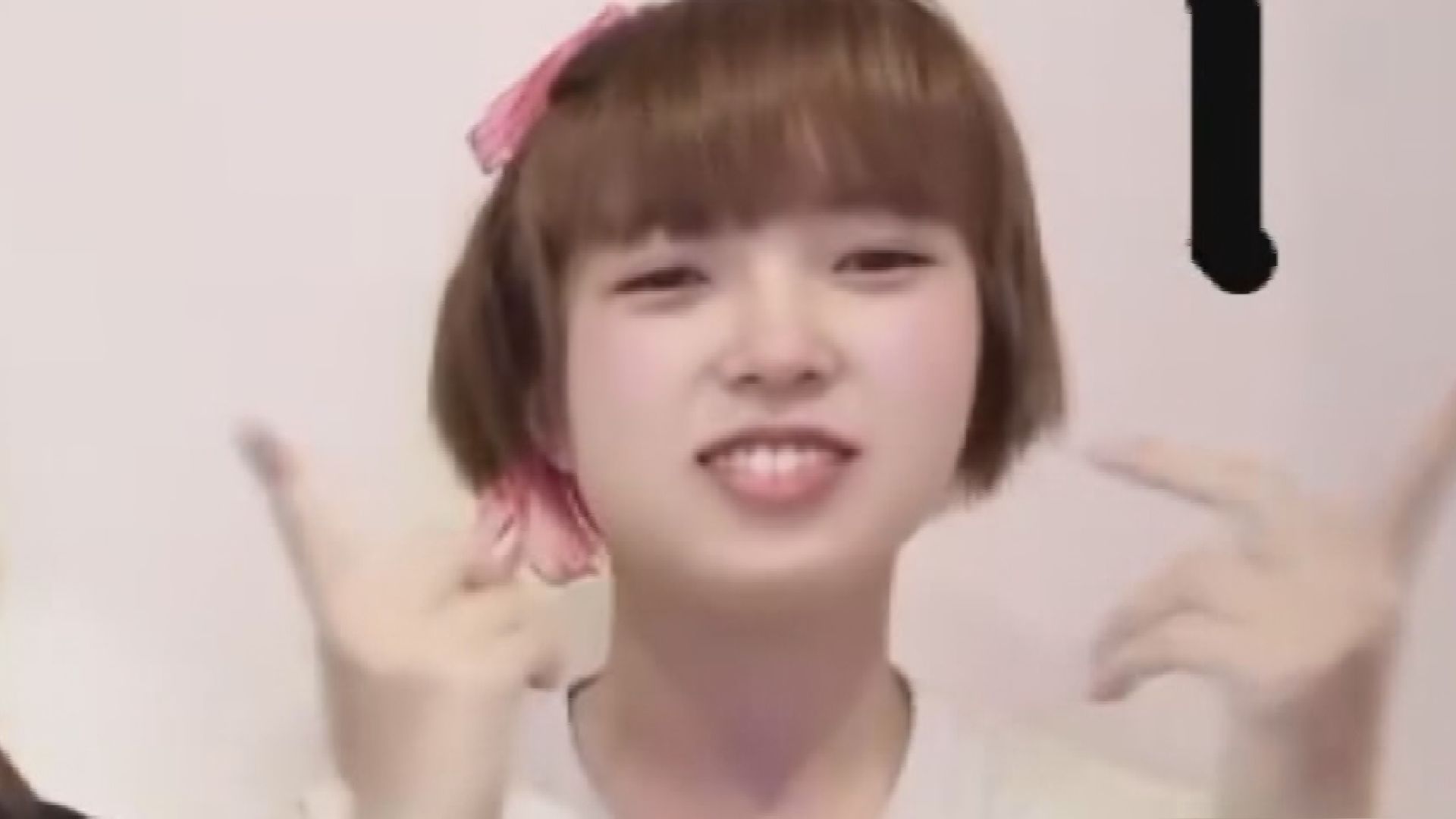 八木原亜麻 量刑