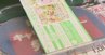 「ドリームジャンボ宝くじ」と「ドリームジャンボミニ」　都道府県別の高額当せん本数は？【高額当せん発生売り場・発売場所一覧掲載】「ドリームジャンボミニ」は福島・群馬・東京・神奈川・長野・三重・大阪・兵庫・島根・愛媛・沖縄|TBS NEWS DIG
