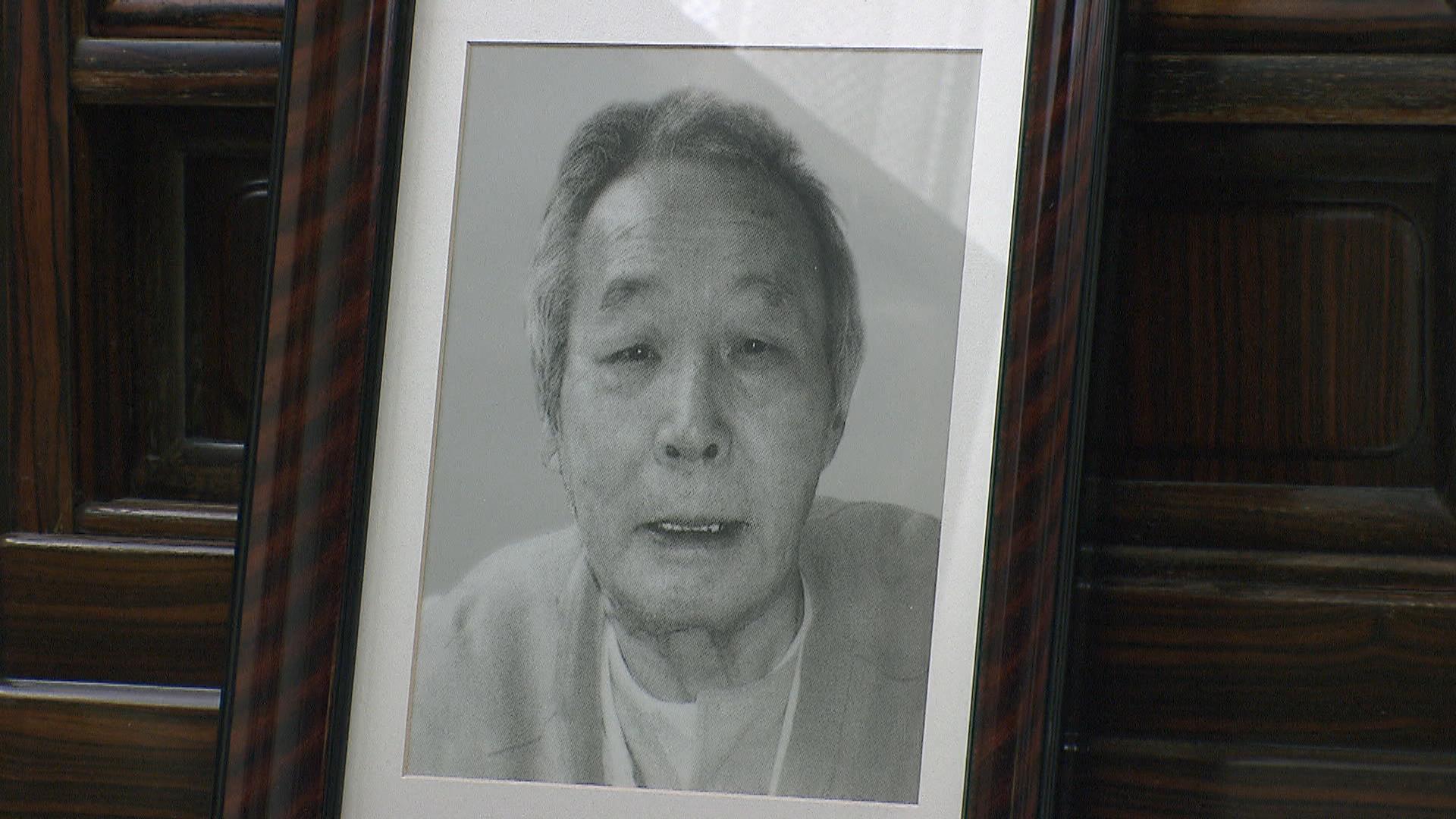 無期懲役下された父親...決定のカギを握るのは『写真差し替え』『死斑の位置』あす再審可否を判断へ…日野町事件 | TBS NEWS DIG