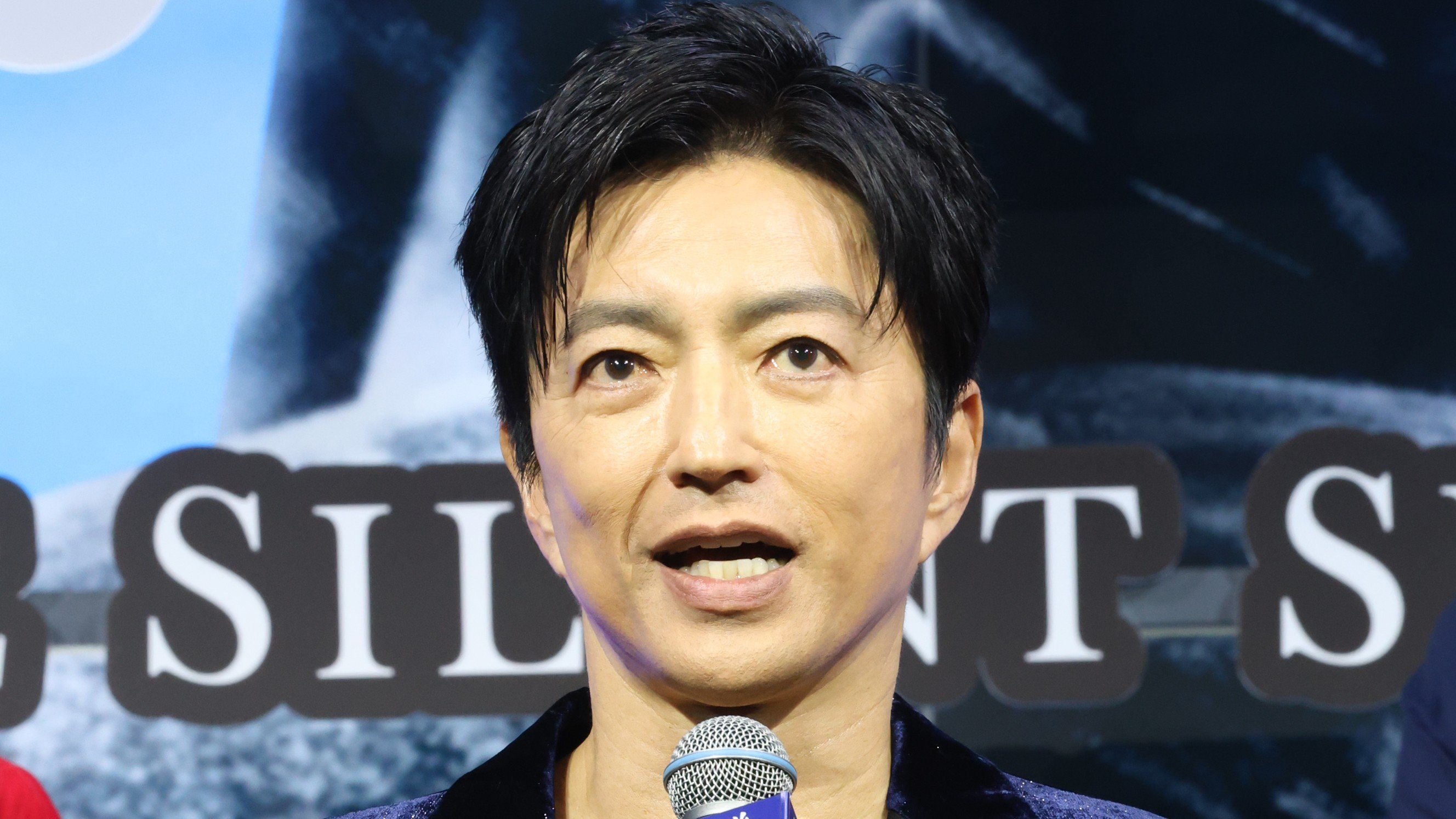大沢たかお　会報　NO.62〜NO.86  25冊 2025年最新】大沢たかお会報誌の人気アイテム - メルカリ