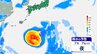 【台風のたまご】新たな「熱帯低気圧」が28日までに発生か　29日までにもうひとつ発生か　日本への影響、進路は？今後の「台風情報」に注意【気象庁 27日最新天気図 午後6時】|TBS NEWS DIG