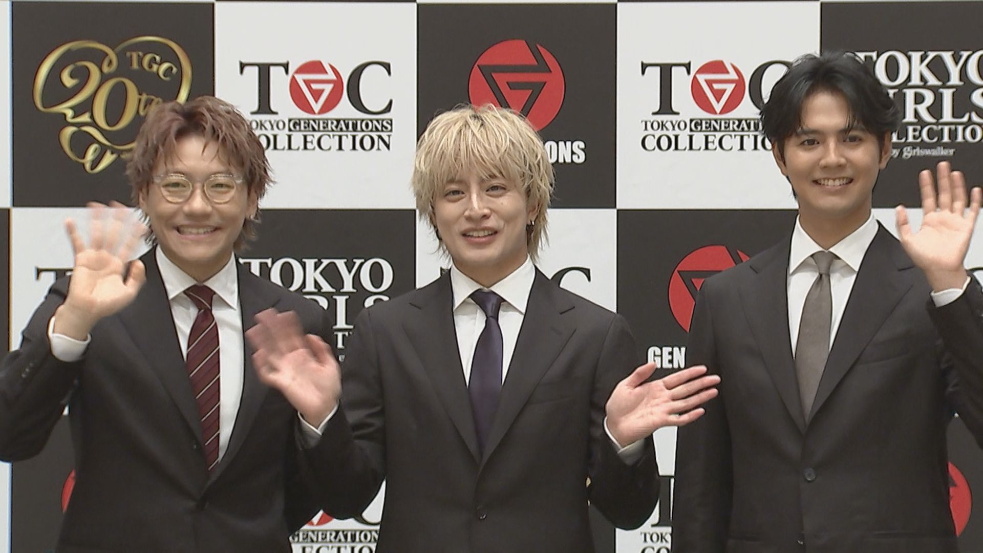 GENERATIONS - 【未開封】片寄涼太 フォトプロップス 10周年 限定品 GENERATIONS - 片寄涼太 フォトカードの通販 by