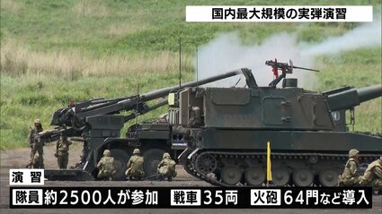 img_091b1d3b3d654d68113216235a