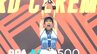 日本人史上初の快挙！44歳の藤原里華が金メダル獲得、ダブルスでも佐脇京と銅メダル、三好健太は男子ダブルス銀【ピックルボール】|TBS NEWS DIG