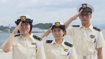 保安官 img_0b8d14942bbcf0608495256aaa