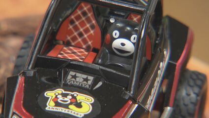 img_0ce2015d072f2c018ebc9c24e9