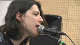 【3月9日】レミオロメンのカバーで1000万回再生　当時高校生だった3人が15年後の「3月9日」に再会した理由「この日しかないと思って【前編】|TBS NEWS DIG