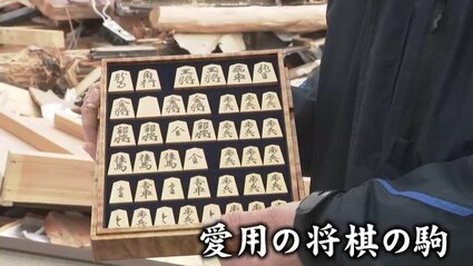 img_0d70a8cccb282706113f5f474f