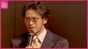 「お酒をやめた」と言えない 元TOKIO・山口達也さん(54)が明かすアルコール依存症のリアル　「広島の空港で飲んでしまうかもしれない」その意味は（全５回の１回目）|TBS NEWS DIG