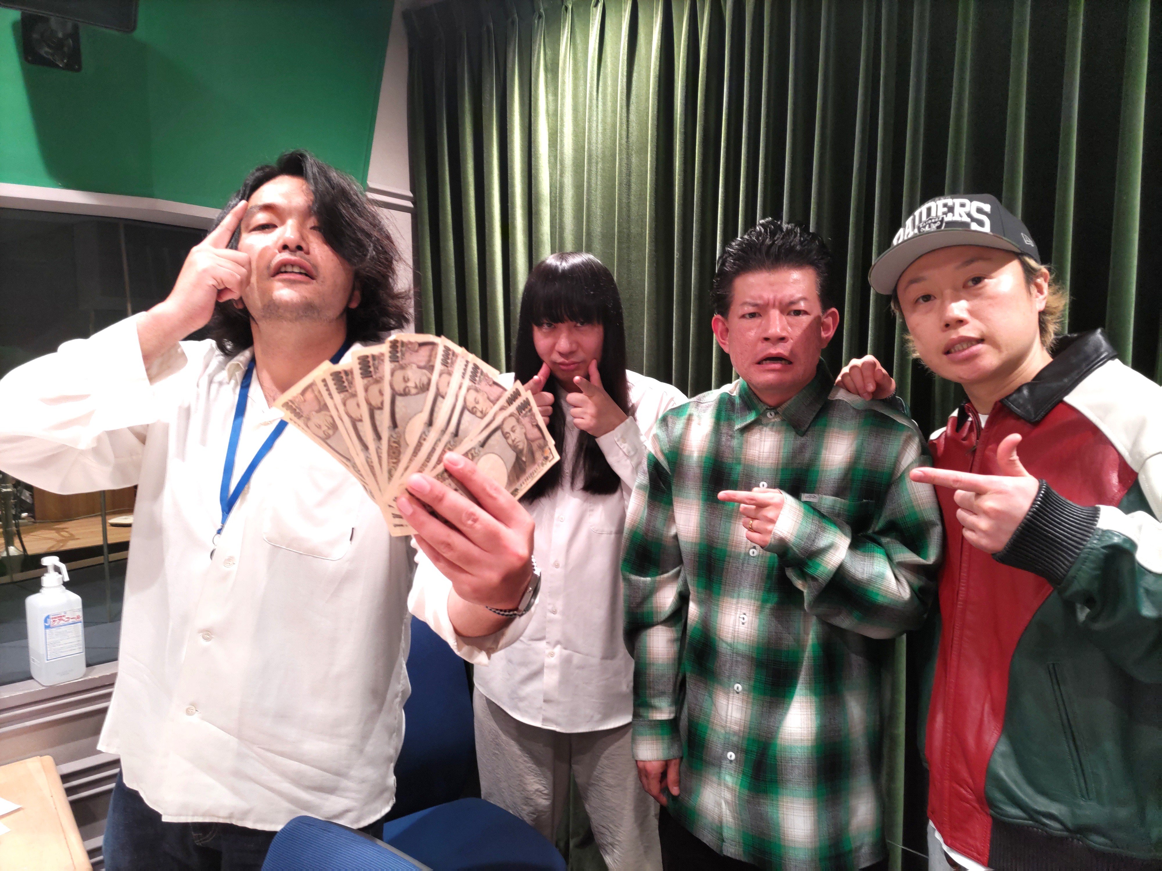 当時のメディア報道・掲載写真