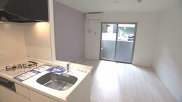 「コメを自宅で炊く」のも節約ポイント！　大学生の生活費は月13万円超　家賃より「防犯・設備」重視？変化する若者の1人暮らし事情|TBS NEWS DIG