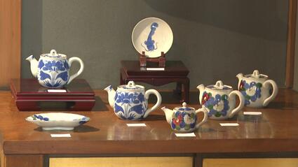 img_1097ff6b110ee0ab2736e0feac