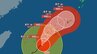 【ダブル台風情報】暴風域を伴い北上中...「台風7号（メーカラー）」27日(土)には西日本から東日本の太平洋側に接近か「台風8号（ヒーゴス）」雨風シミュレーションと最新進路予想【気象庁25日午後7時45分発表】|TBS NEWS DIG