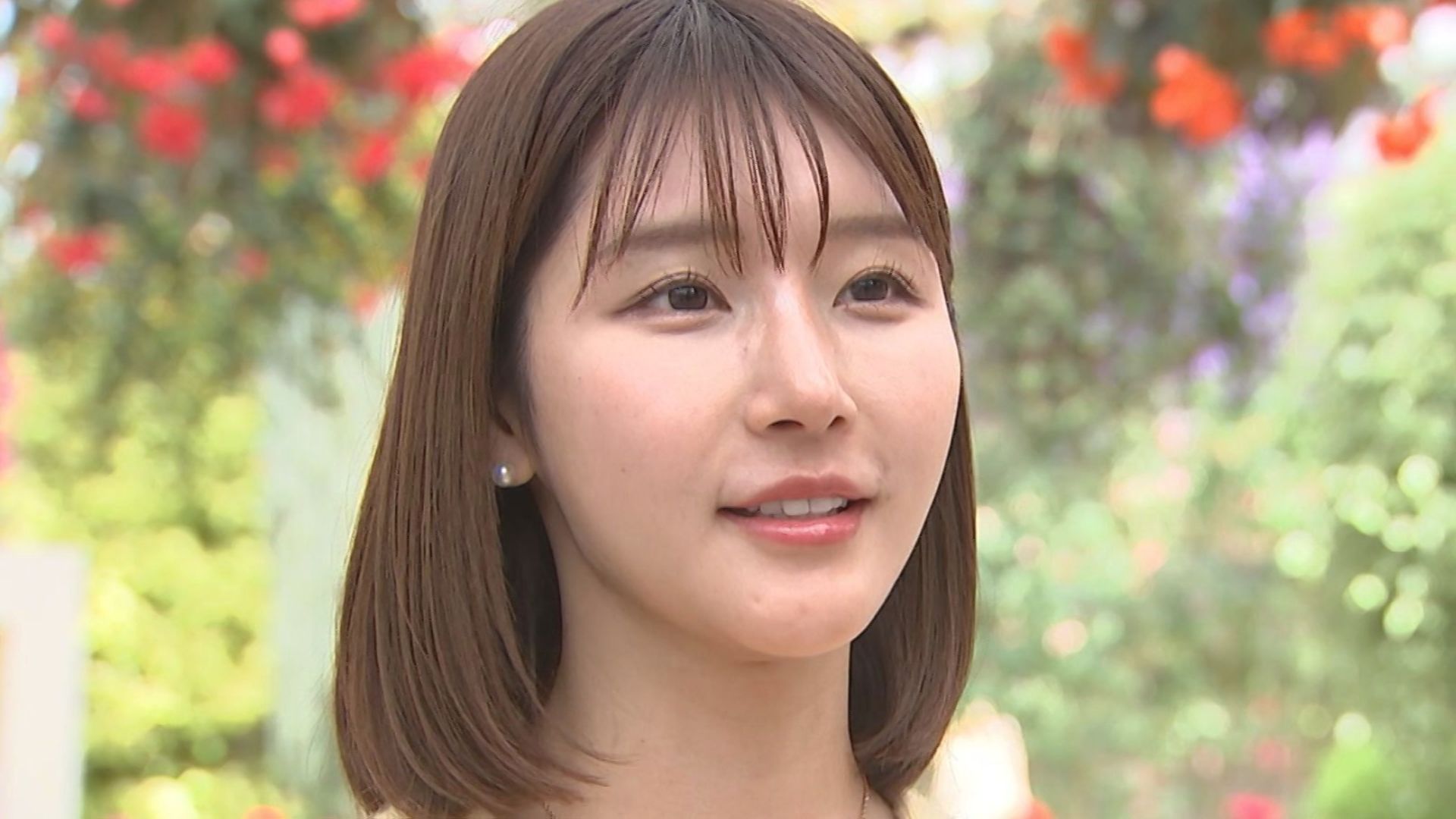 蒼川愛 シングルマザー 父親