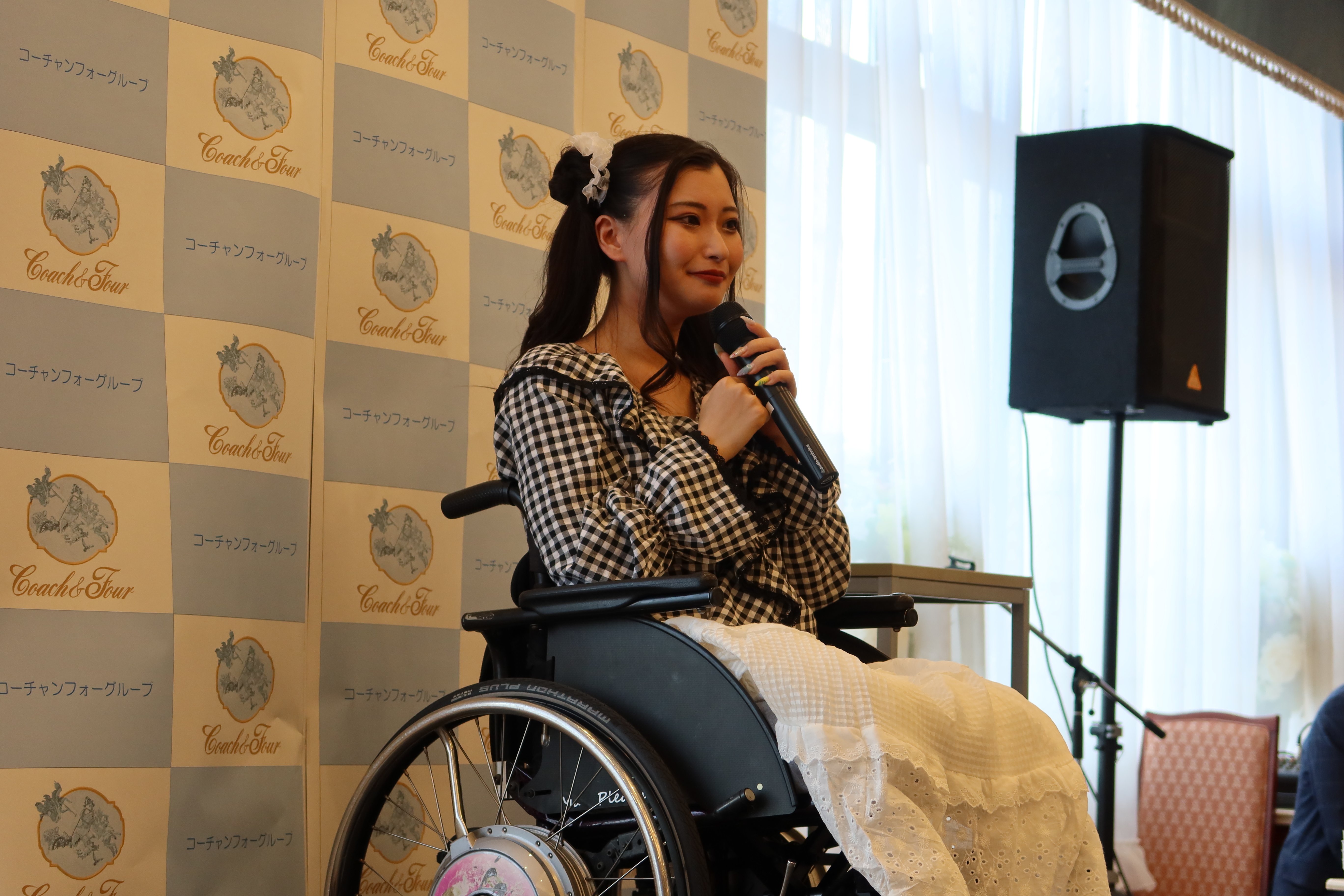 河﨑秋子さん「ともぐい」が直木賞受賞 芸能ニュースまとめチャンネル