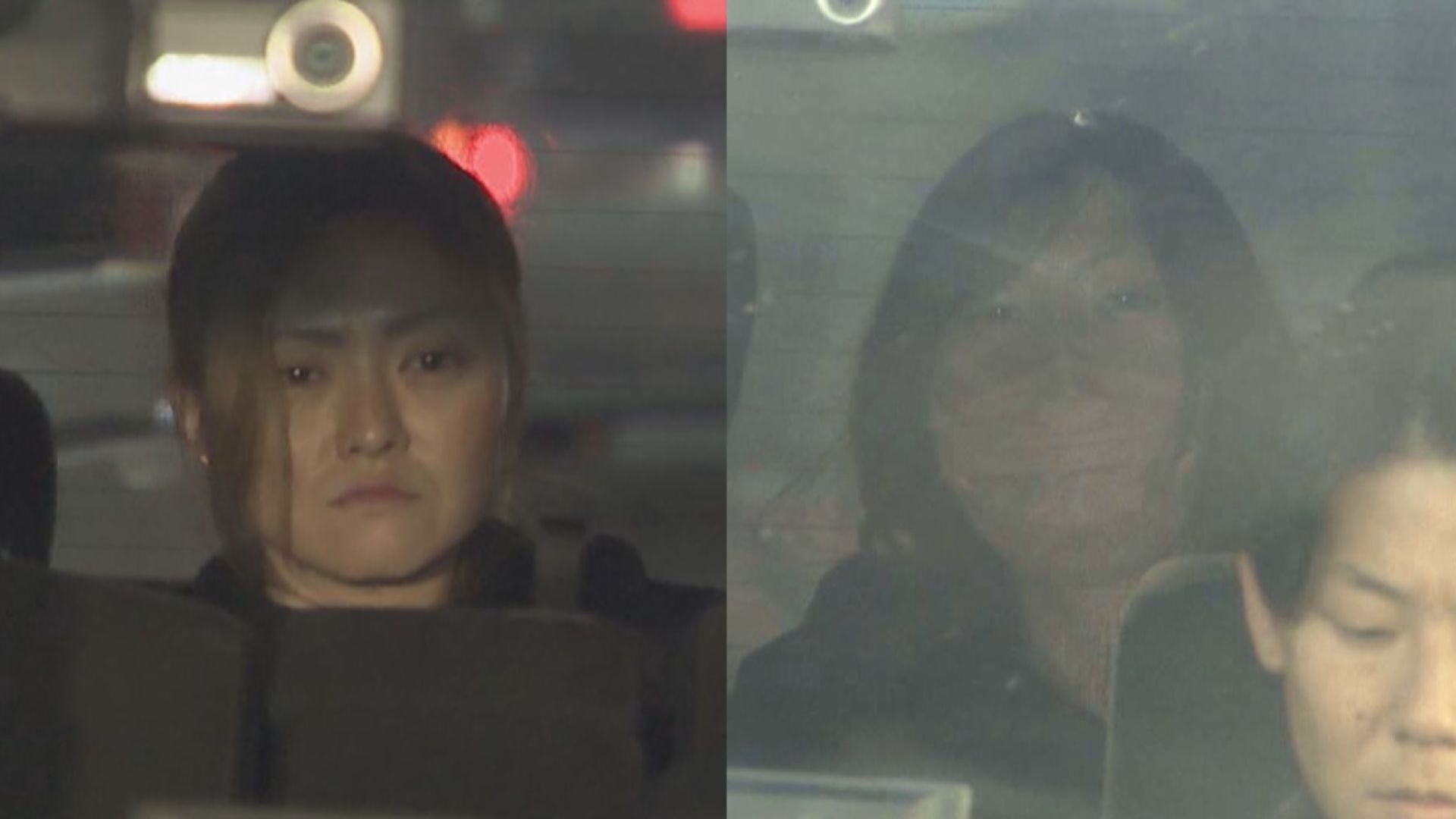 ママ友による闇バイト詐欺事件の初公判　被告2人は起訴内容を認める　他人の電子マネー使い商品を購入　名古屋地裁