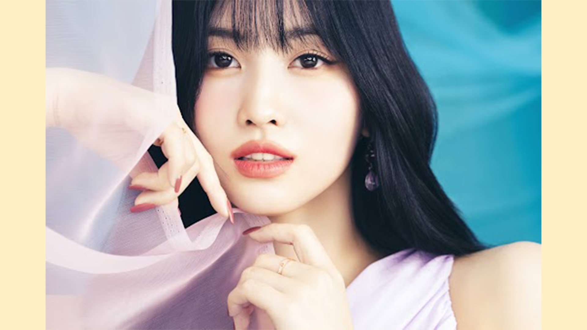 TWICETV モモ mqdefault.jpg