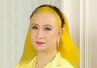 【 訃報 】　美輪明宏さん　死去　９１歳　老衰のため　「この世のすべての問題を解く鍵は　愛です」　生前につづった直筆メッセージも公開|TBS NEWS DIG