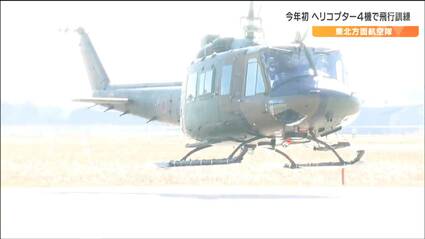 img_152d65e3c327798ef200318b5a