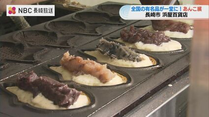 img_15970f93538b94e87d94800b32