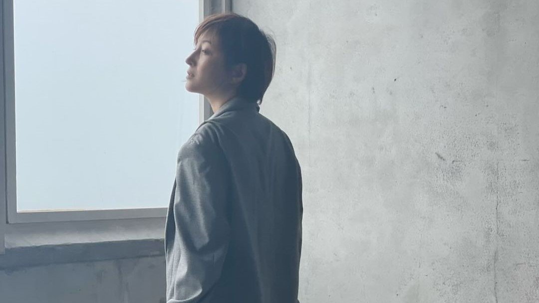 広末涼子等身大エコカットアウト 2025年最新】広末涼子等身大の人気アイテム - メルカリ