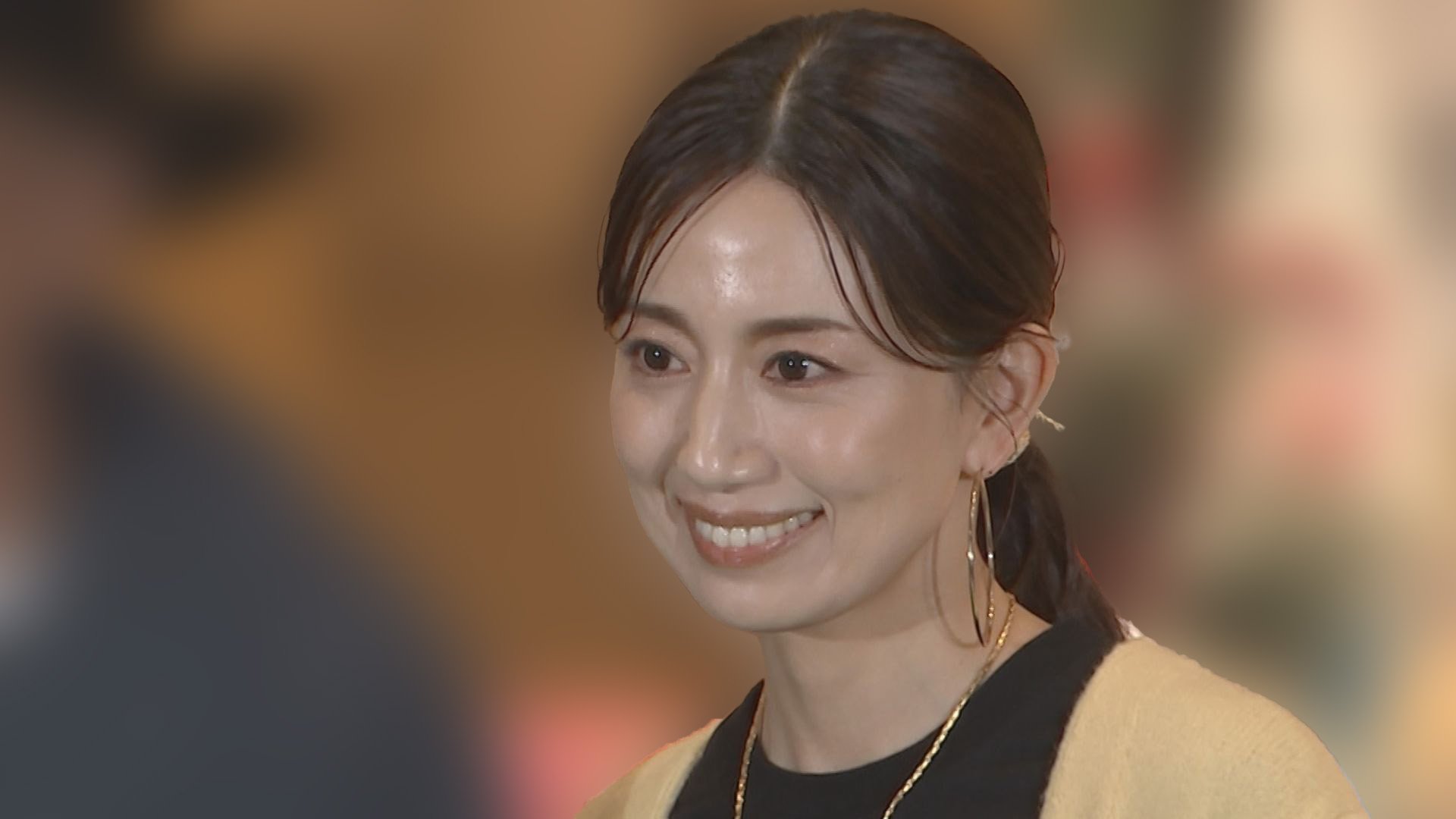 4月13（日）まで値下げロエフ　オールインワン新品タグ付東原亜希さん 東原亜希さん最新の愛用バッグ､靴､ジュエリーはコレ！【キレイめ