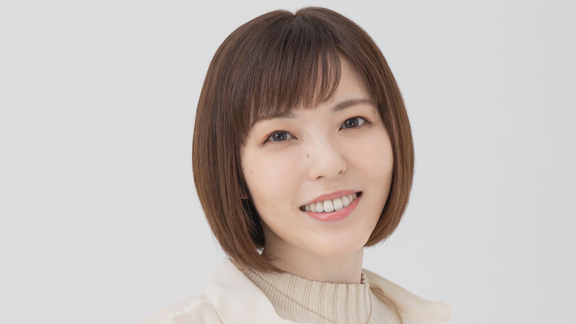 元気いっぱいミツボシアイドル 本田未央　(原紗友里金箔押しサイン入り) スタマス】本田未央『ミツボシ』 - YouTube