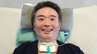 【 ALS闘病 】声優・津久井教生さん　ALS公表から7年「出来なくなるから出来る事をやっていきます」 気管切開・呼吸器装着後の現在の生活つづる【ニャンちゅう】|TBS NEWS DIG