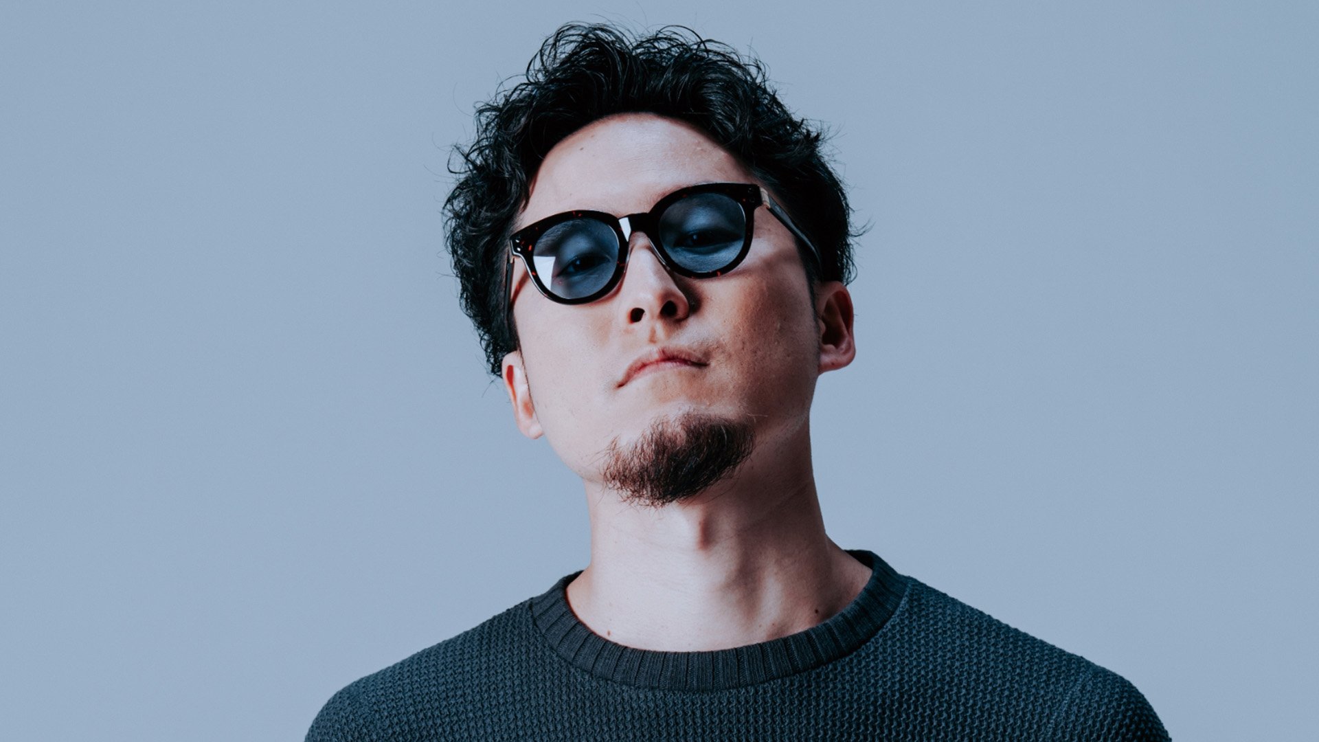 梅田サイファー】DJ SPI-Kさん「長期入院となる重い病気に」 無期限の