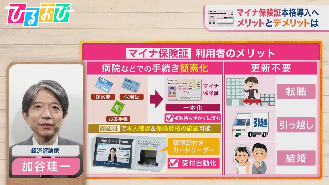 中絶について自分の気持ちを理解し、次に何をするかを決める方法