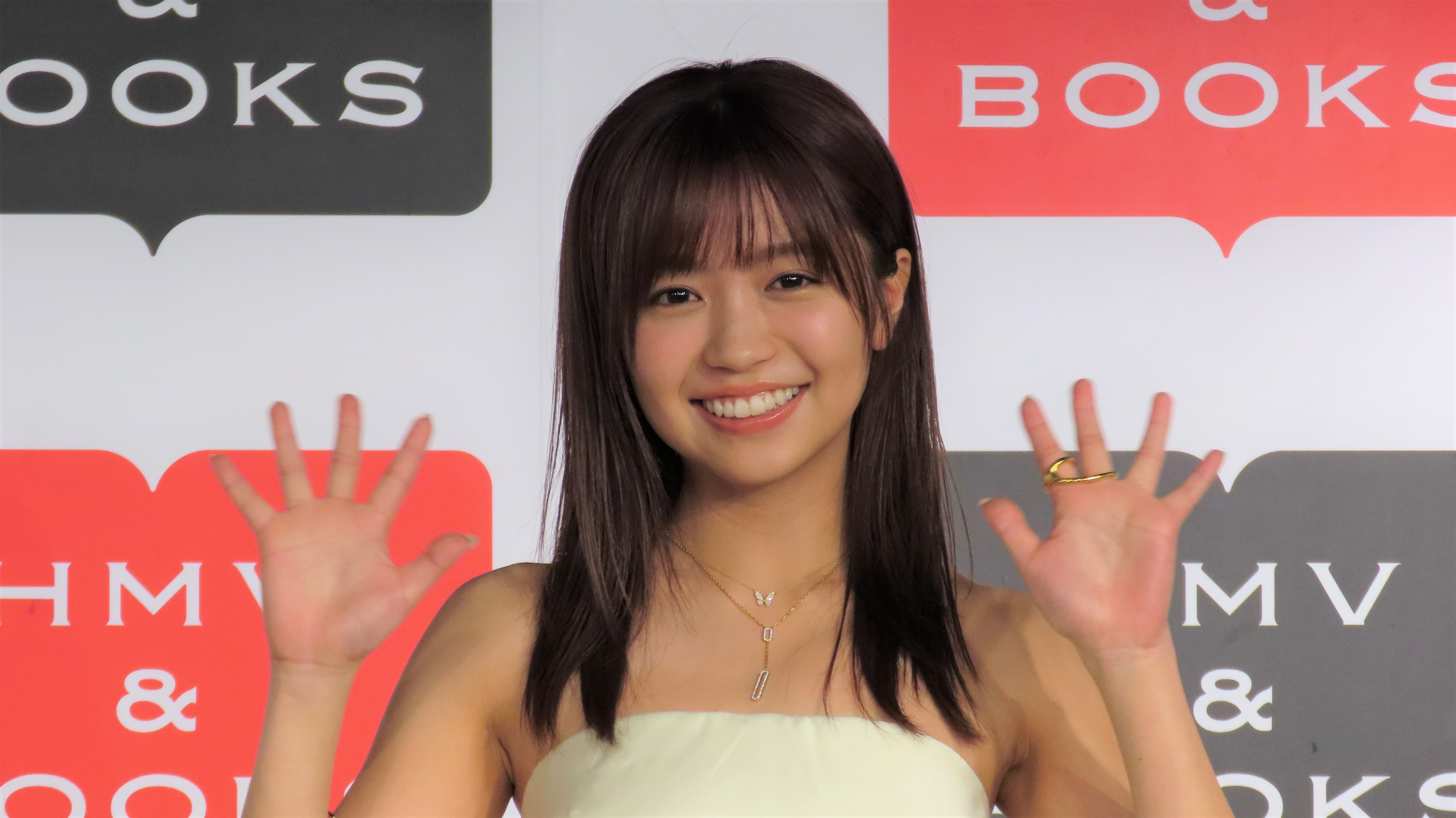 t*u様 Dream5 大原優乃個人DVD5点セット(非売品) t*u様 Dream5 大原優乃個人DVD5点セット(非売品) t*u様 Dream5