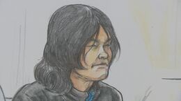 「自分は小児性愛者、女の子にしか興味がない」 再婚相手の娘(8)とその友だち(7)2人に性加害 45歳の男は7年前にも同様の事件 事実上”野放し”に|TBS NEWS DIG