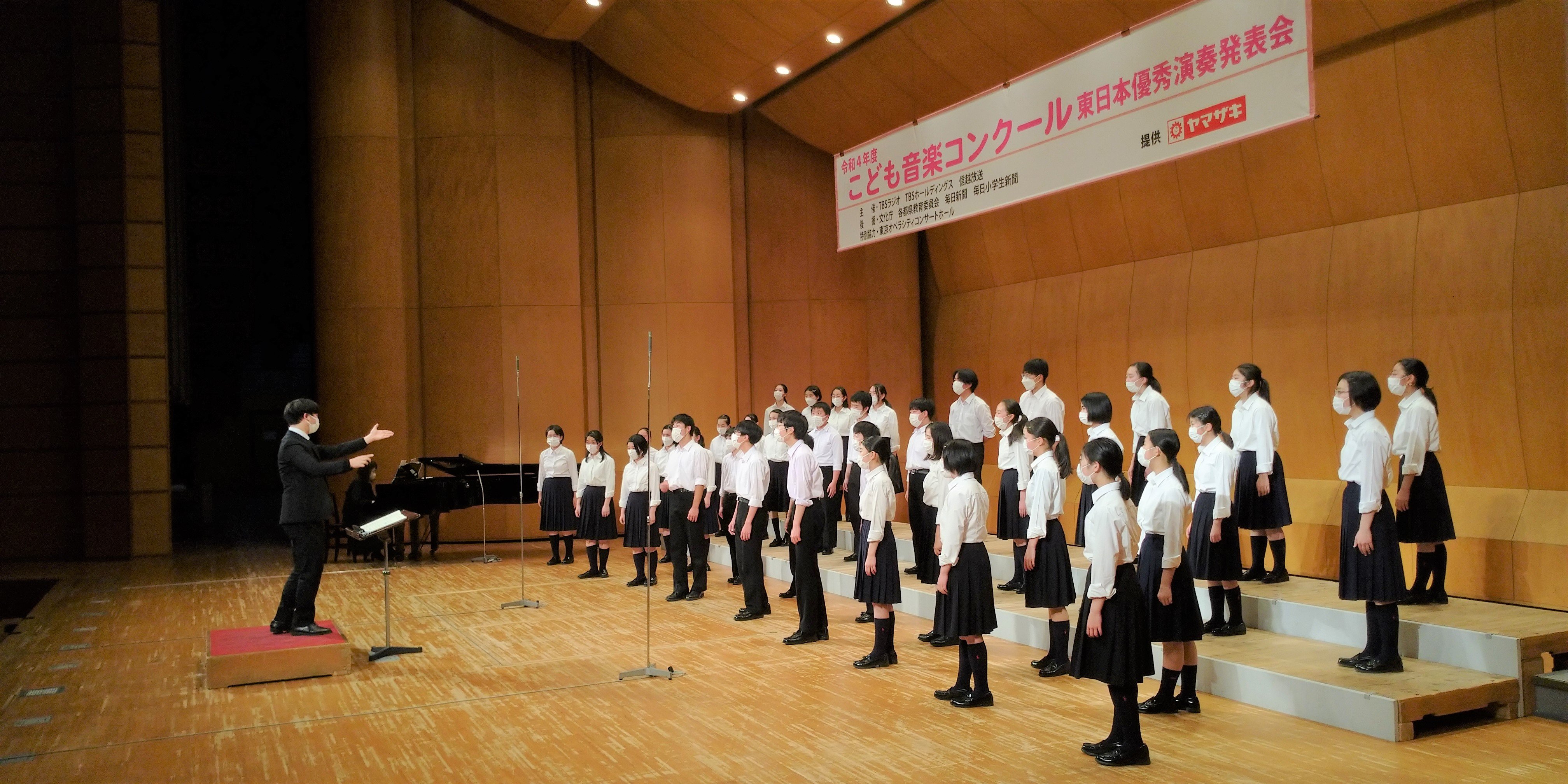 img_19c0dbe8f9e89fbb0f1ffaf475