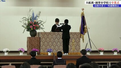 img_1951ecb8a6b125447ea17454a1