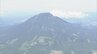 【山の日】20歳女性がSOS「もう降りられない」両ひざの痛みで自力下山できず　訓練中の山岳救助隊が背負って救助　北海道 羊蹄山|TBS NEWS DIG
